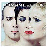 The Human League - Secrets