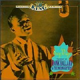 Ballard, Hank  & Midnighters - Sexy Ways: Best Of Hank Ballard & The Midnighters