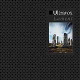 Ultravox - Lament