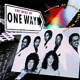 One Way - Best Of One Way