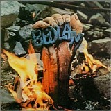 Bedlam - Bedlam