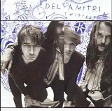 Del Amitri - Twisted