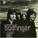 Badfinger - The Best Of Badfinger