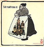 Fat Mattress - II