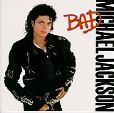 Jackson, Michael - Bad (Remastered)