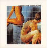 Godley & Creme - Freeze Frame