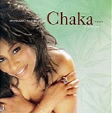 Khan, Chaka - Epiphany: The Best of Chaka Khan