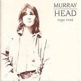 Head, Murray - Nigel Lived