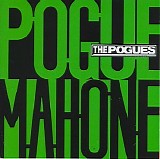 The Pogues - Pogue Mahone