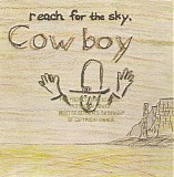 Cowboy - Reach for the Sky