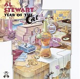 Stewart, Al - Year of the Cat