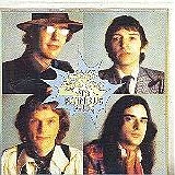 Incredible String Band, The - No Ruinous Feud