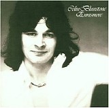 Colin Blunstone - Ennismore