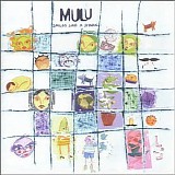 Mulu - Smiles Like a Shark