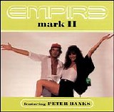 Empire - Mark II