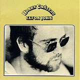 Elton John - Honky Chateau (Remastered)