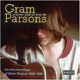 Parsons, Gram - Another Side Of This Life 1965-1966