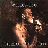 The Beautiful South - Welcome To The Beautiful South