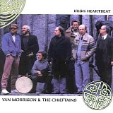 Morrison, Van - Irish Heartbeat