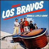 Los Bravos - Bring A Little Lovin'