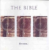 The Bible - Eureka