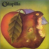 Catapilla - Catapilla