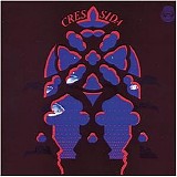 Cressida - Cressida