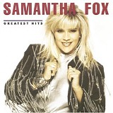 Fox, Samantha - Greatest Hits