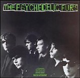 The Psychedelic Furs - The Psychedelic Furs