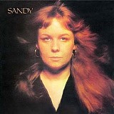 Denny, Sandy - Sandy