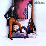 Ginhouse - Ginhouse