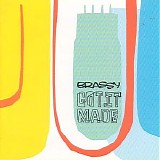 Brassy - Got It Made