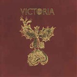 Victoria - Victoria