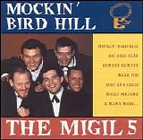 Migil 5 - Mockin' Bird Hill: The Pye Anthology