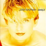 Fordham, Julia - Swept