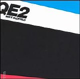 Oldfield, Mike - Q.E.2