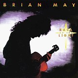 May, Brian - Back to the Light