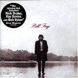 Fay, Bill - Bill Fay (Remastered)