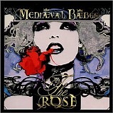 Mediaeval Baebes - The Rose