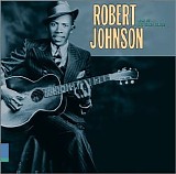 Johnson, Robert - King Of The Delta Blues