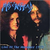 Medicine Head - Live At The Marquee 1975