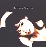 Craven, Beverley - Beverley Craven