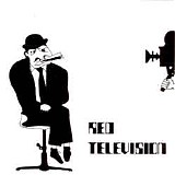 Red Television - Red Television