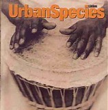 Urban Species - Listen