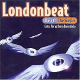 Londonbeat - Best! The Singles