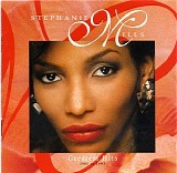 Mills, Stephanie - Greatest Hits (1985 - 1993)