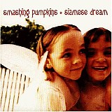 Smashing Pumpkins, The - Siamese Dream