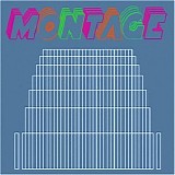 Montage - Montage