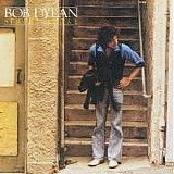 Dylan, Bob - Street Legal (Remastered)