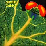 Catapilla - Changes